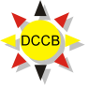 DCCB Logo