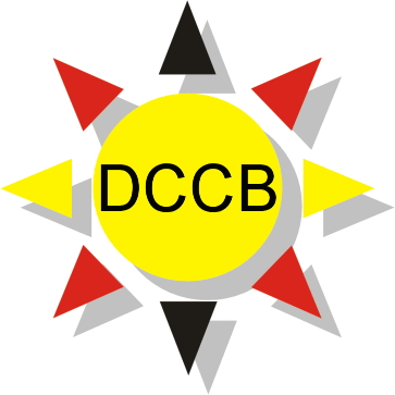 DCCB Neujahrsempfang