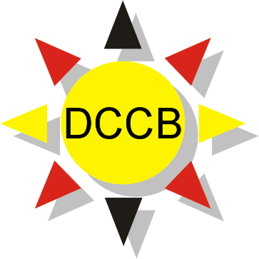 LogoDCCB
