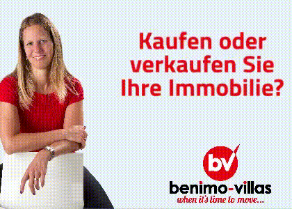 benimo swiss animated gif