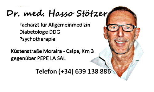 anzeige dr stoetzerKarte