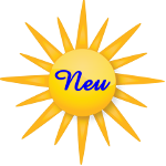Neu