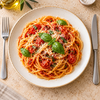Restaurants & Gastronomie