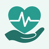 Gesundheit & Therapie
