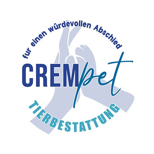 CremPet Tierbestattung Costa Blanca