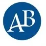 Adam & Behrens Real Estate