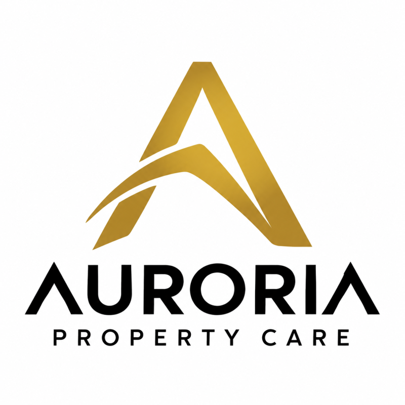 AURORIA Property Care