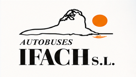 Autobuses Ifach S.L.