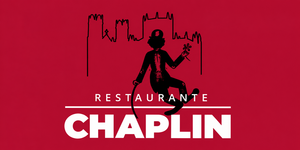 Chaplin Benissa