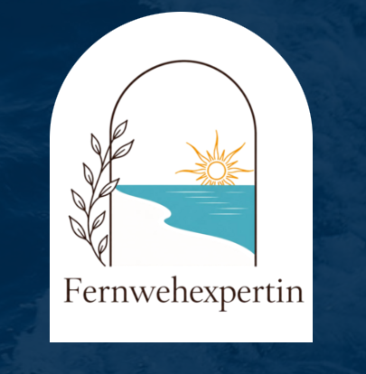 Fernwehexpertin