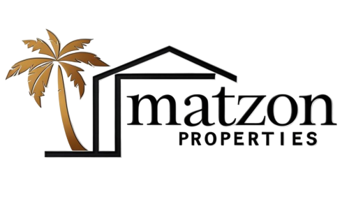 Matzon Properties