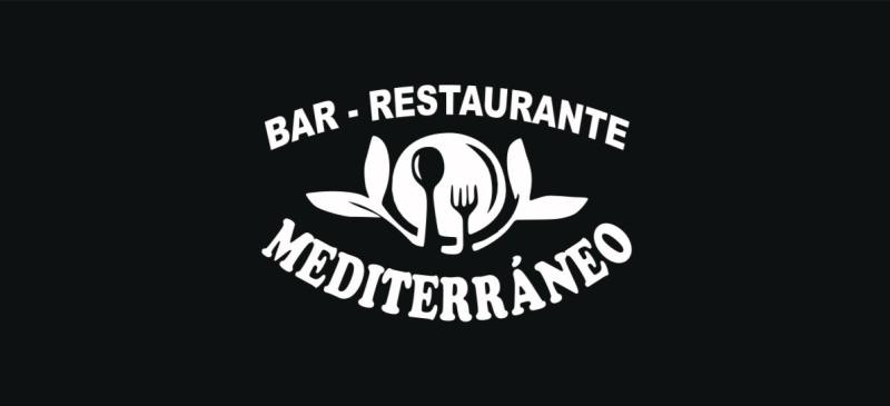Bar-Restaurante Mediterráneo