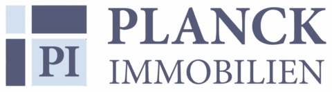 Planck Immobilien