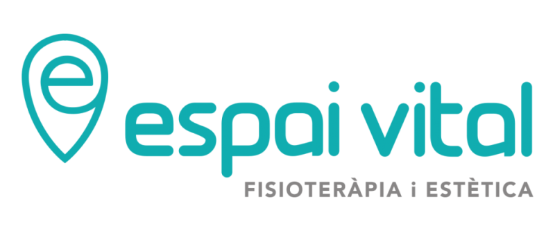 Espai Vital Benissa