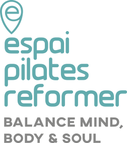 Espai Pilates Reformer