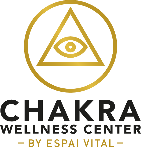 Chakra Wellness Center