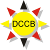 Deutscher Club Costa Blanca - DCCB