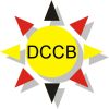 Deutscher Club Costa Blanca - DCCB