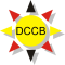 Deutscher Club Costa Blanca - DCCB