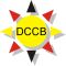 Deutscher Club Costa Blanca - DCCB